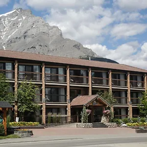 3* Отель High Country